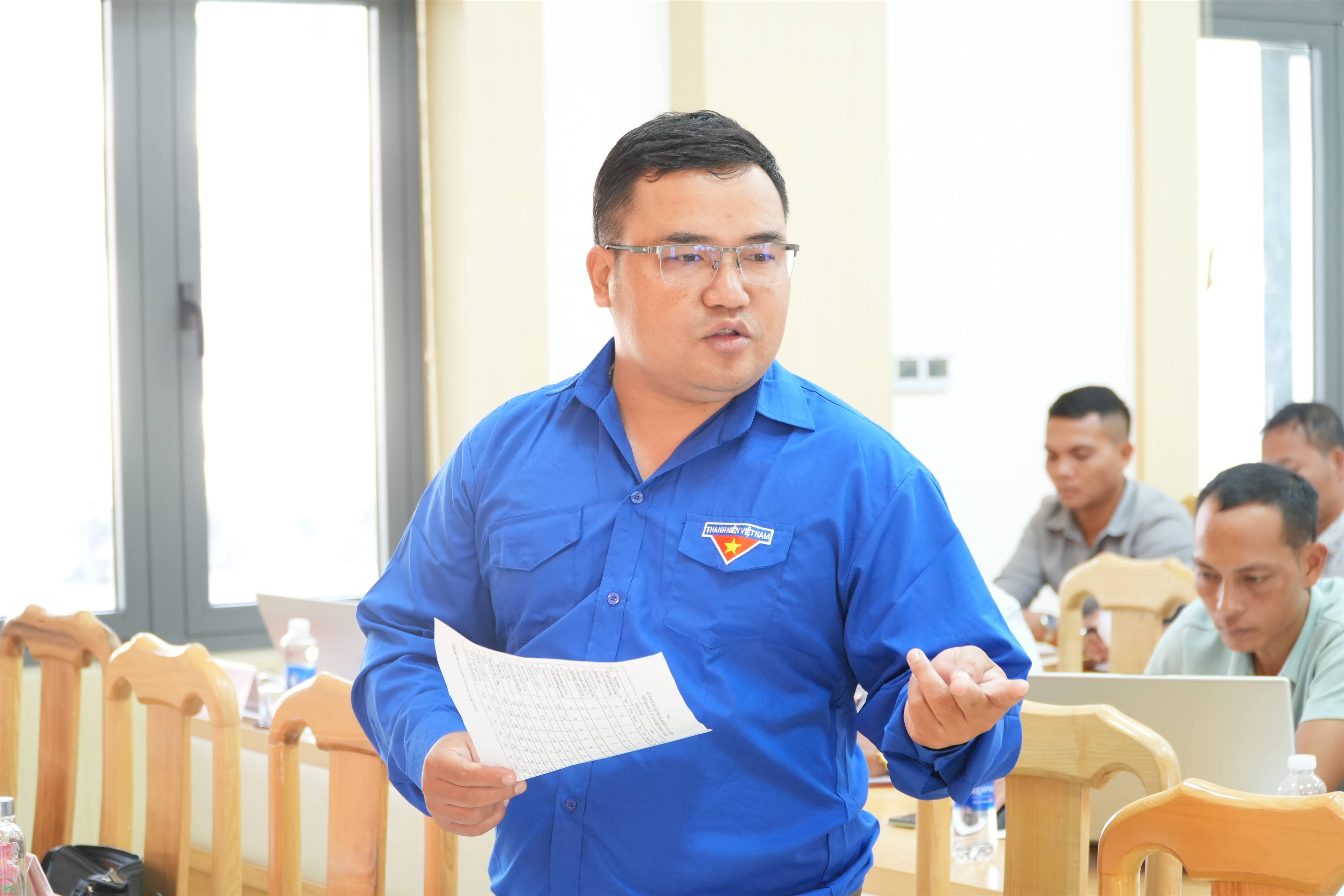 anh tin bai